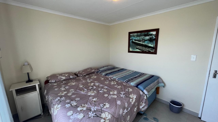 2 Bedroom Property for Sale in Aston Bay Eastern Cape